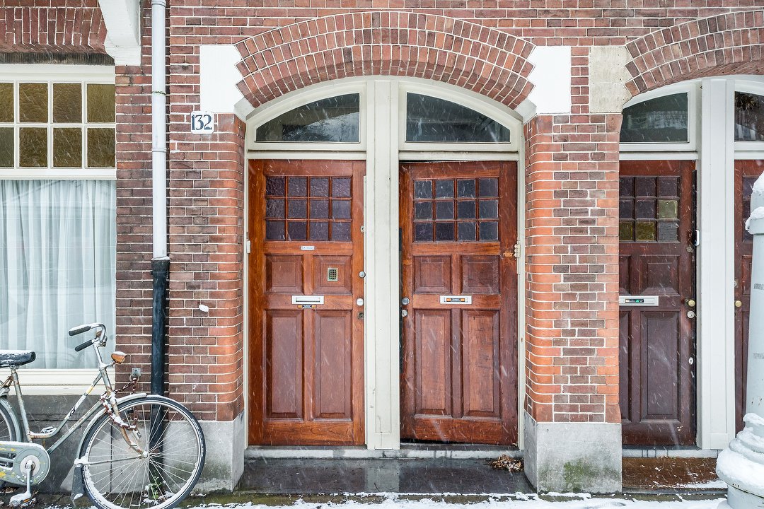 Flawless Treatments, Watergraafsmeer, Amsterdam