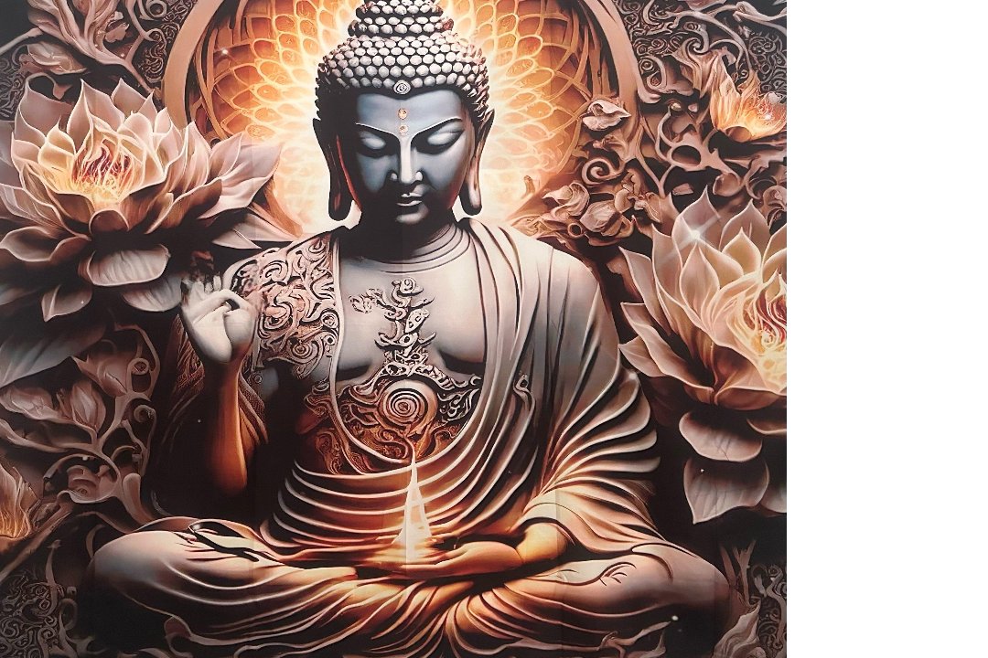 Elysium Ben.essere ed Estetica, Seregno, Segrate