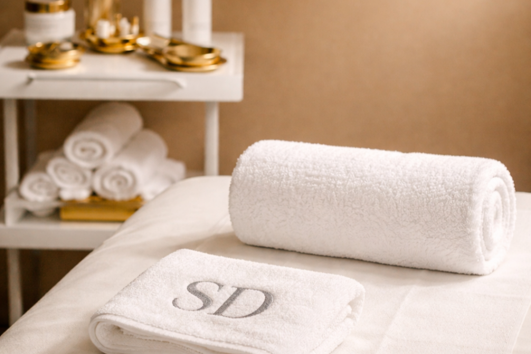 Valoura Face & Body Treatments, Freiburg im Breisgau