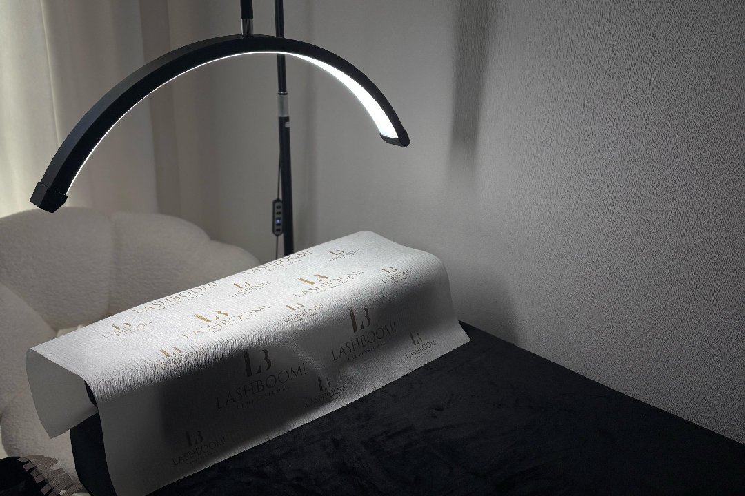 Justine‘s Aesthetics, Cölpin