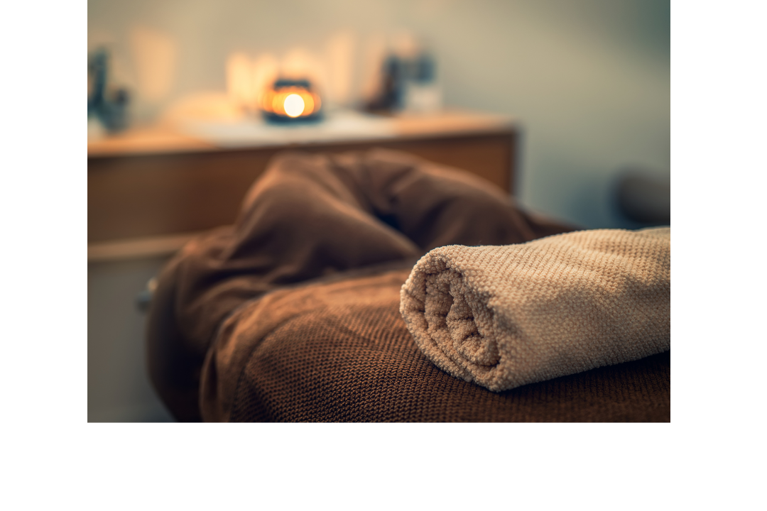 OnPoint – Naturheilpraxis für Medical Needling & Massage, Nippes, Köln