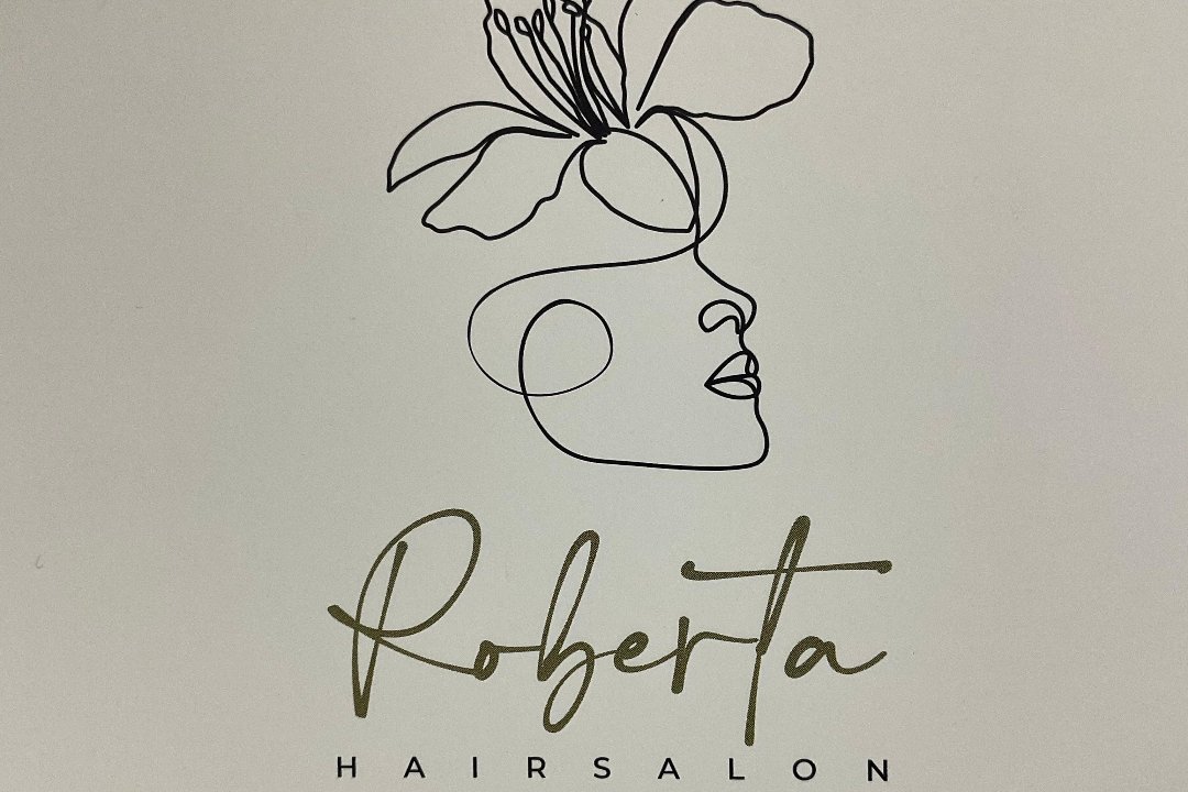 Roberta Hairsalon, Kanton Zürich