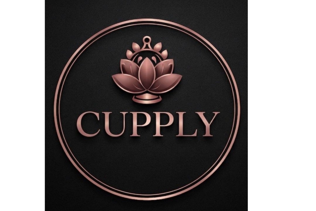 CUPPLY, Les Hauts de Massane, Montpellier