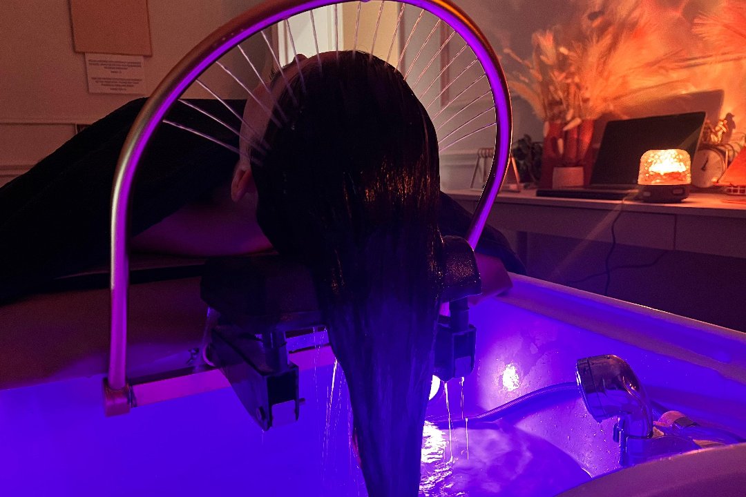 Sensorielle Institut, Saint-Maur-des-Fossés, Val-de-Marne