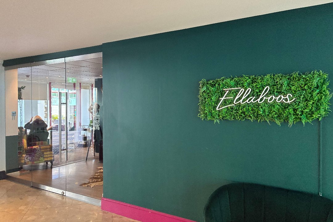 Beauchic Aesthetics & Skincare, Wallsend, Tyneside