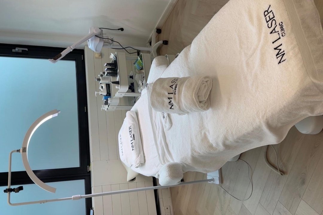 NMLaserClinic, Capelle aan den IJssel, Zuid-Holland