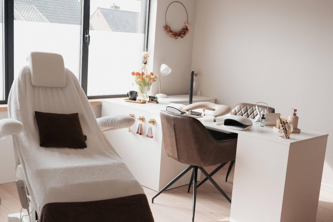 Perla Corpo, Zoersel, Province d'Anvers