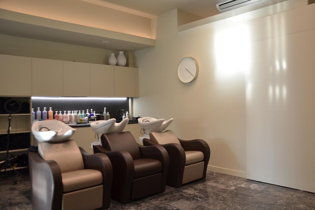 Immagine Più, Udine Città, Friuli-Venezia Giulia