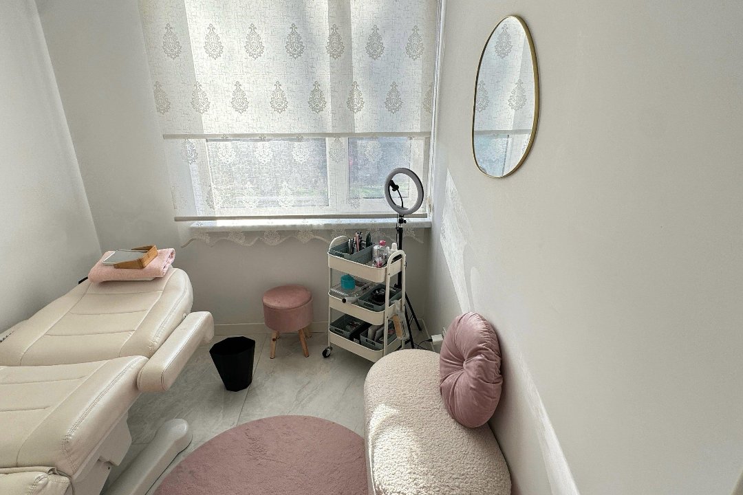 Beautybyezz, Papendorp, Utrecht