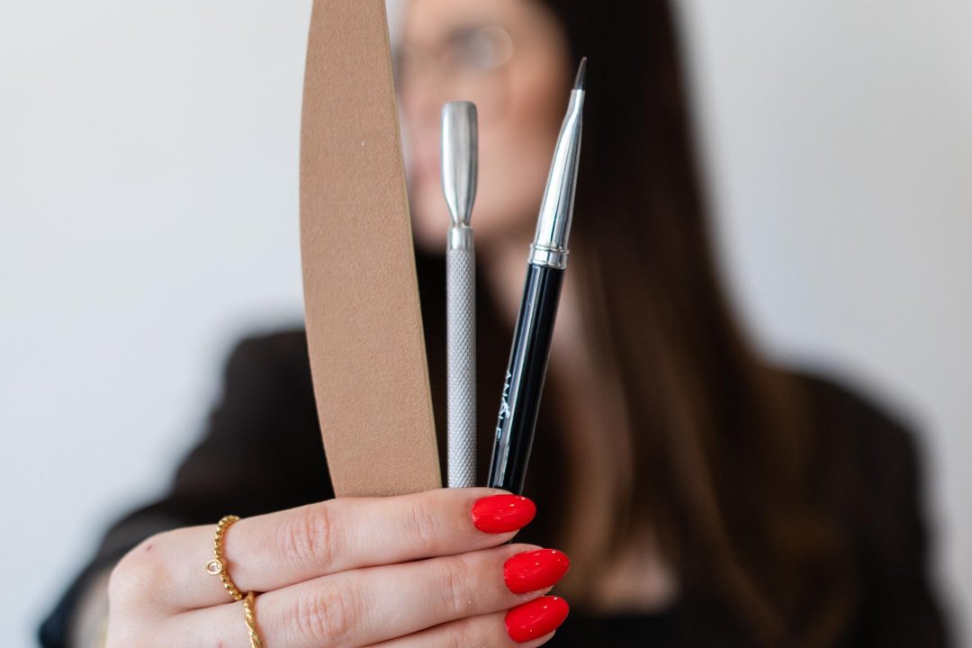 The Golden Beauty, Kapelle-op-den-Bos, Province du Brabant flamand