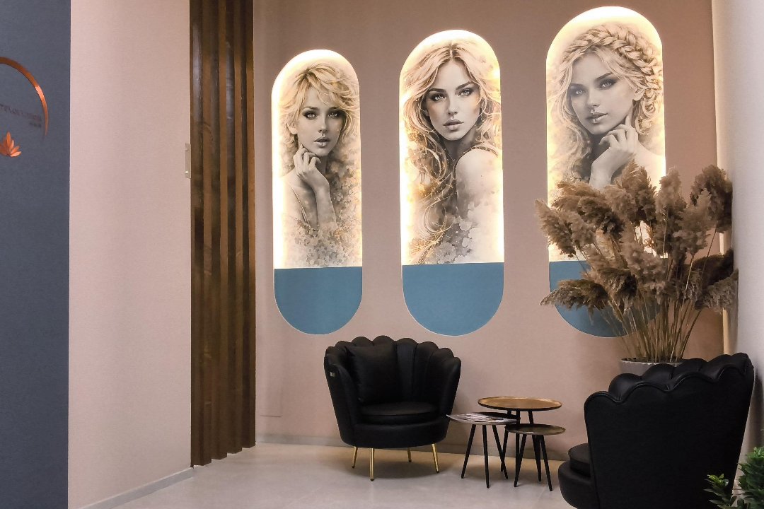 Mv Artevolution Hair Spa (nuova apertura), Altamura, Città Metropolitana di Bari