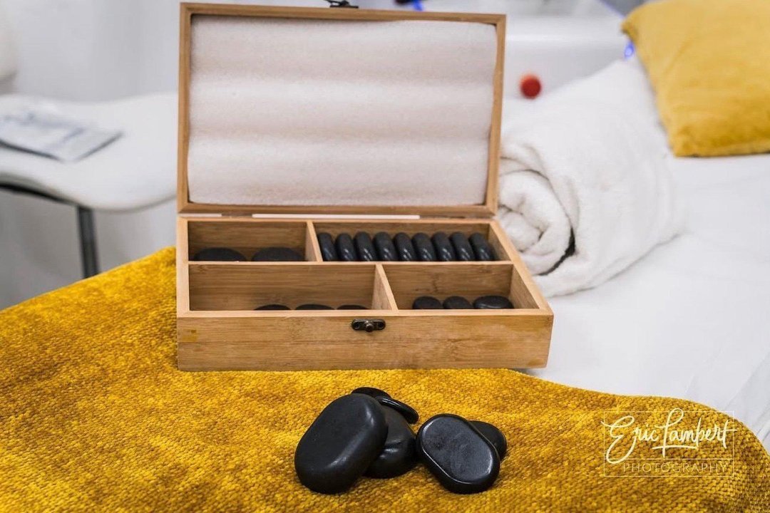 Fox Wellness & Beauty, Helvetiaplatz, Zürich