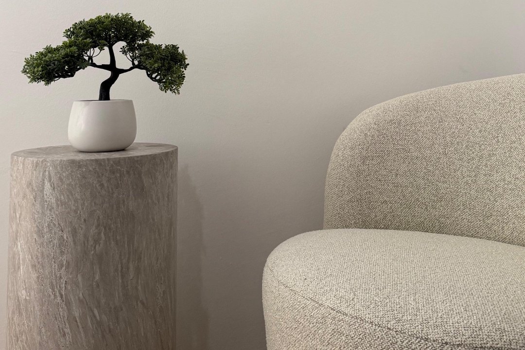 Melisa Beauty, Perchtoldsdorf, Wien und Umland