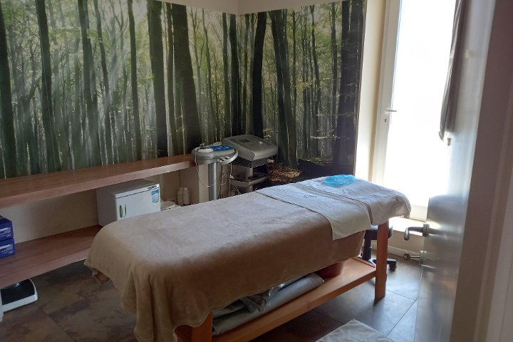 Eidos Estetica DiBi Center - Esthétique Bergamo - Photo de galerie - OneBooking