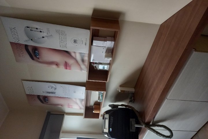 Eidos Estetica DiBi Center - Esthétique Bergamo - Photo de galerie - OneBooking