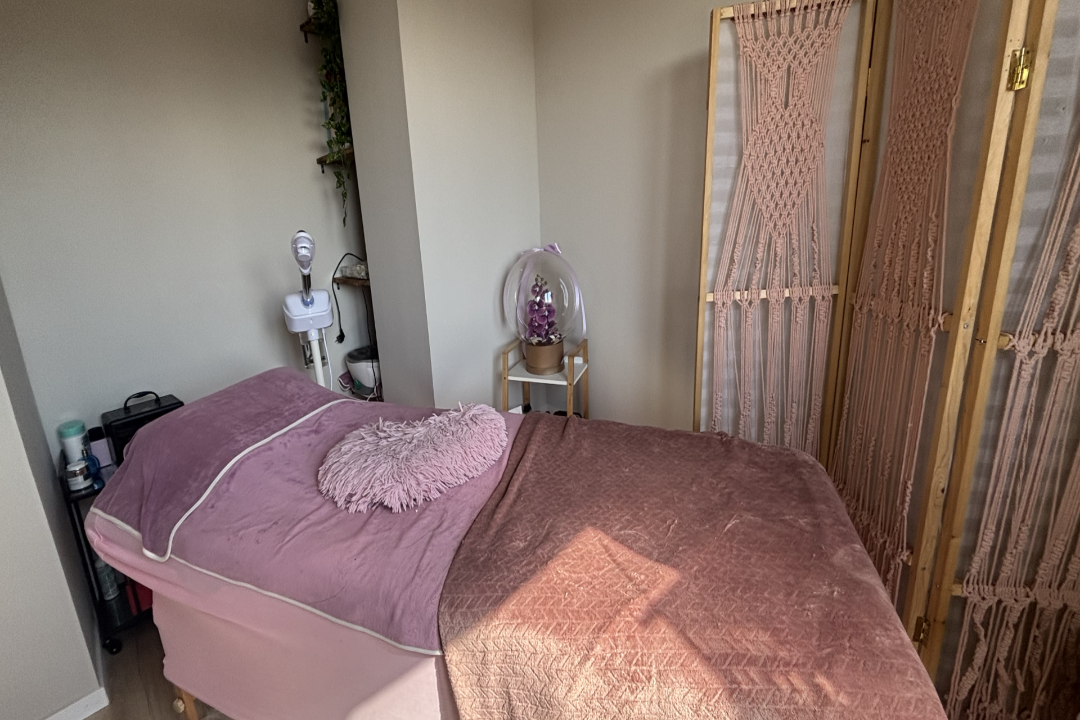 Orane reves en beautés, Lagarrigue, Midi-pyrenées