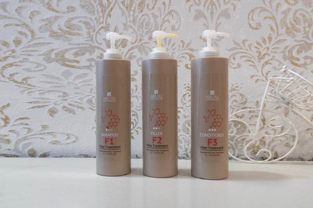 Claudia Matielli el meu raconet, Tarragona