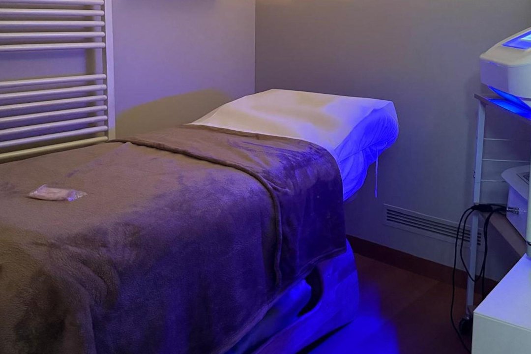 Ritual Estetica e Benessere, Buccinasco, Lombardia