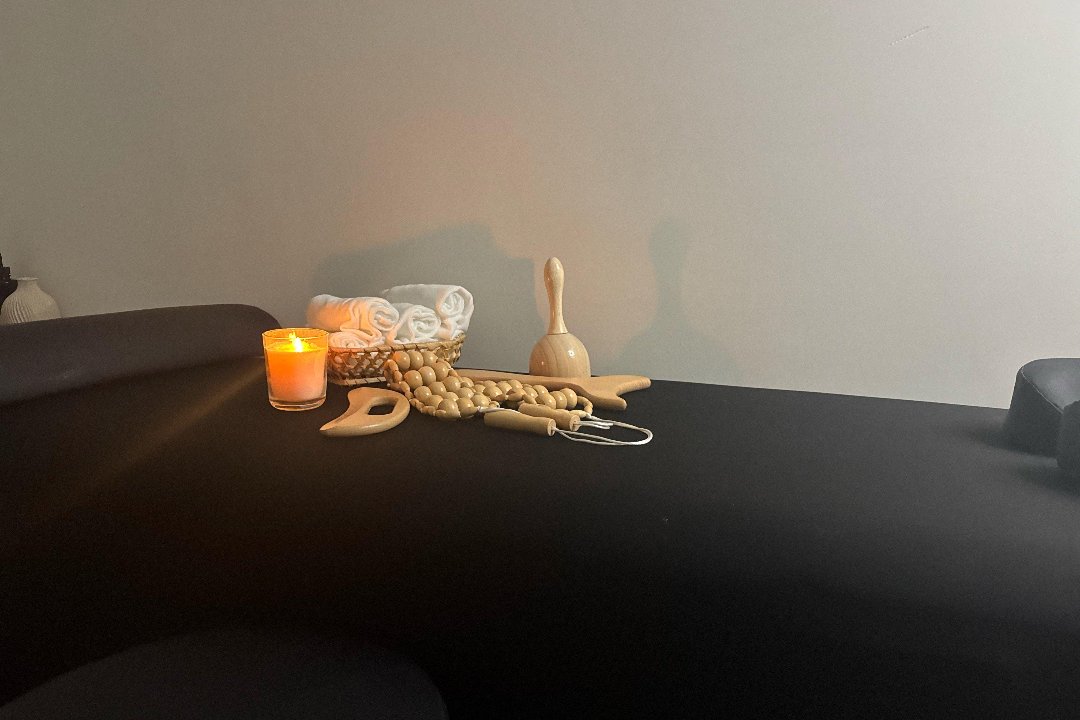 Slow Beauty Studio, Malilla, Valencia