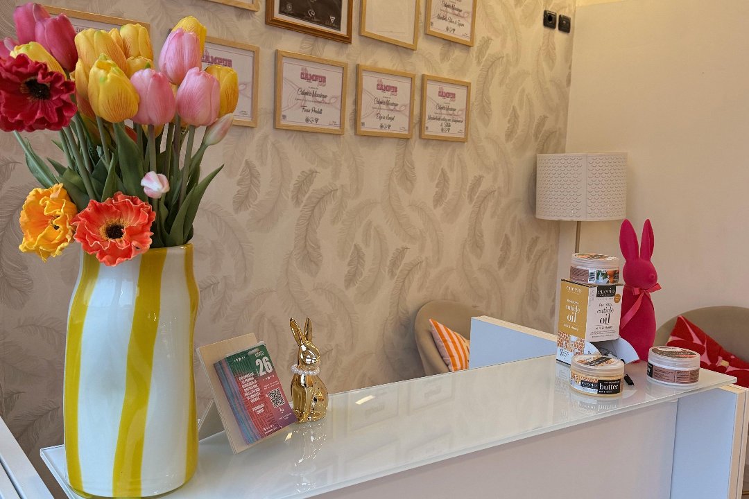 Beauty Maison - Brescia, Villaggio Prealpino - Stocchetta, Brescia