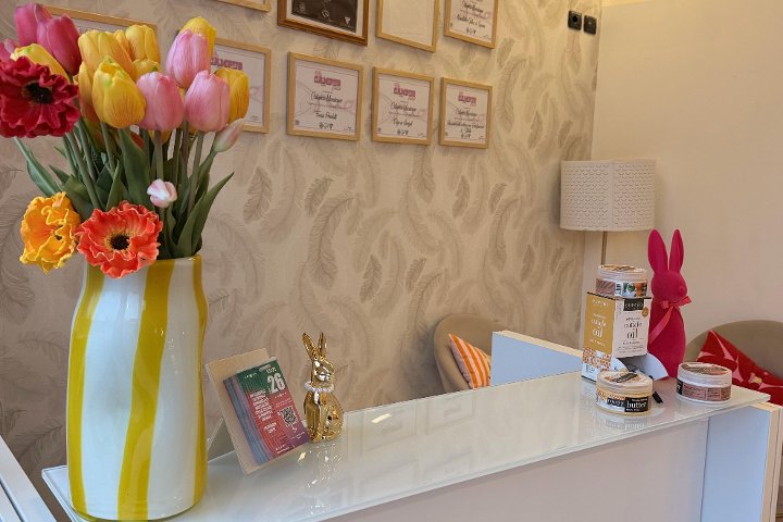 Beauty Maison - Brescia