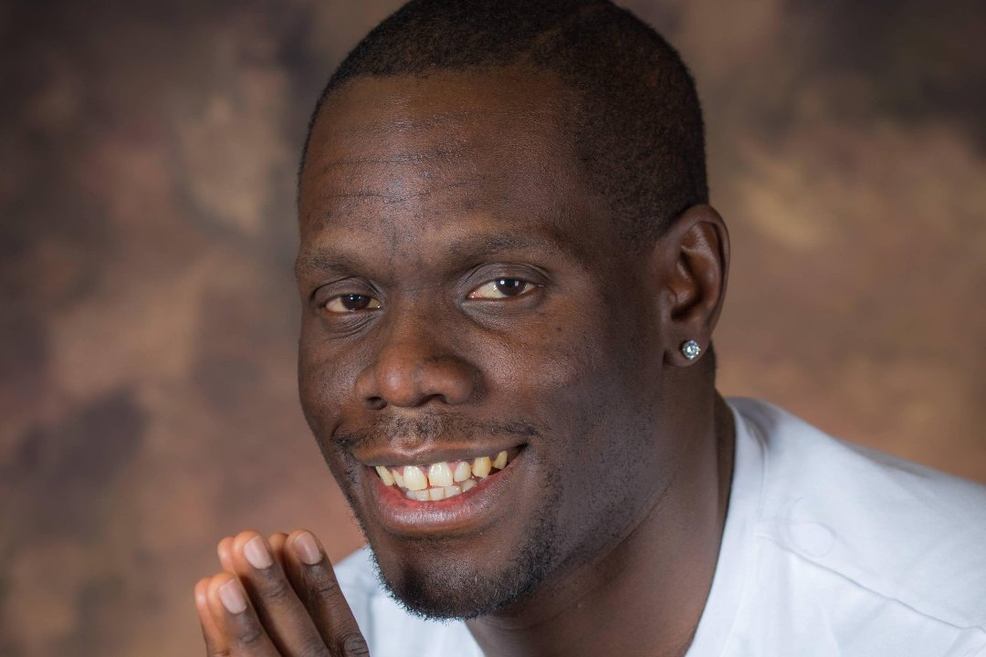 Massage Florian Centre Les Etrimaux, Vogelzang, Sint-Pieters-Woluwe