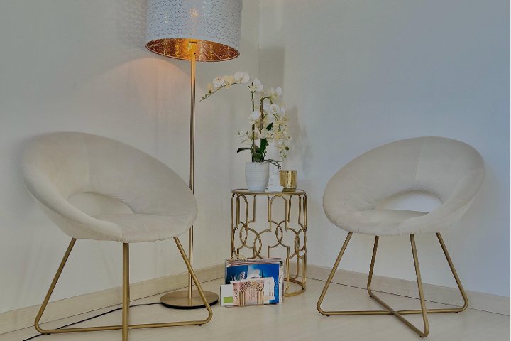 Beauty Maison - Brescia - Onglerie Brescia BS - Photo de galerie - OneBooking