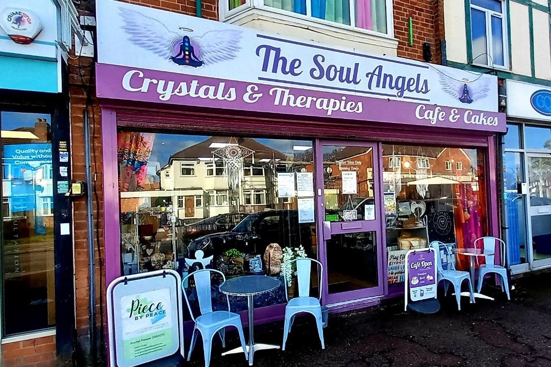 Lauren Nancy Aesthetics, Shirley, Birmingham