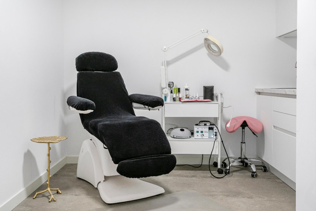 Skinpoint, Heemstede, Noord-Holland