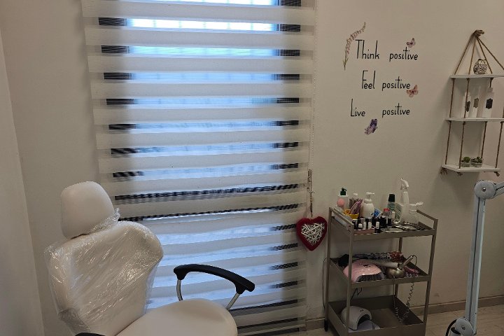 Estetica Lory - Esthétique Latina LT - Photo de galerie - OneBooking