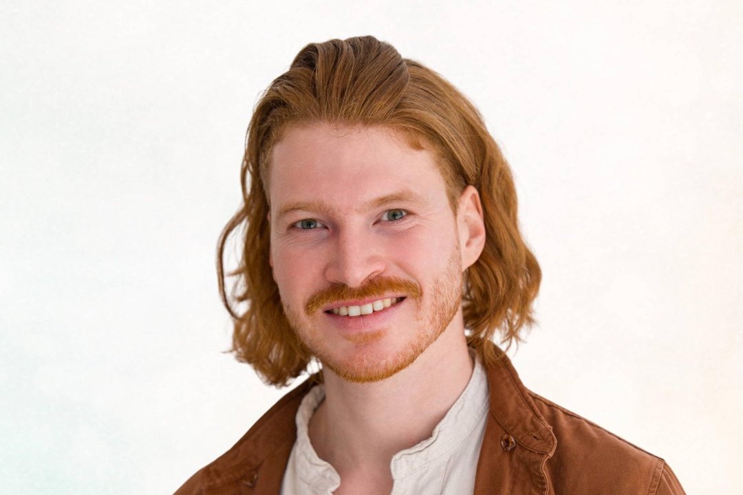 Mon Calme, Boulevard Ney, Paris