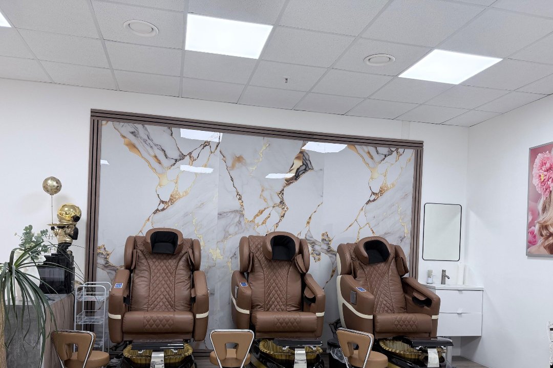 Kimi and more, Kerpen, Rheinland