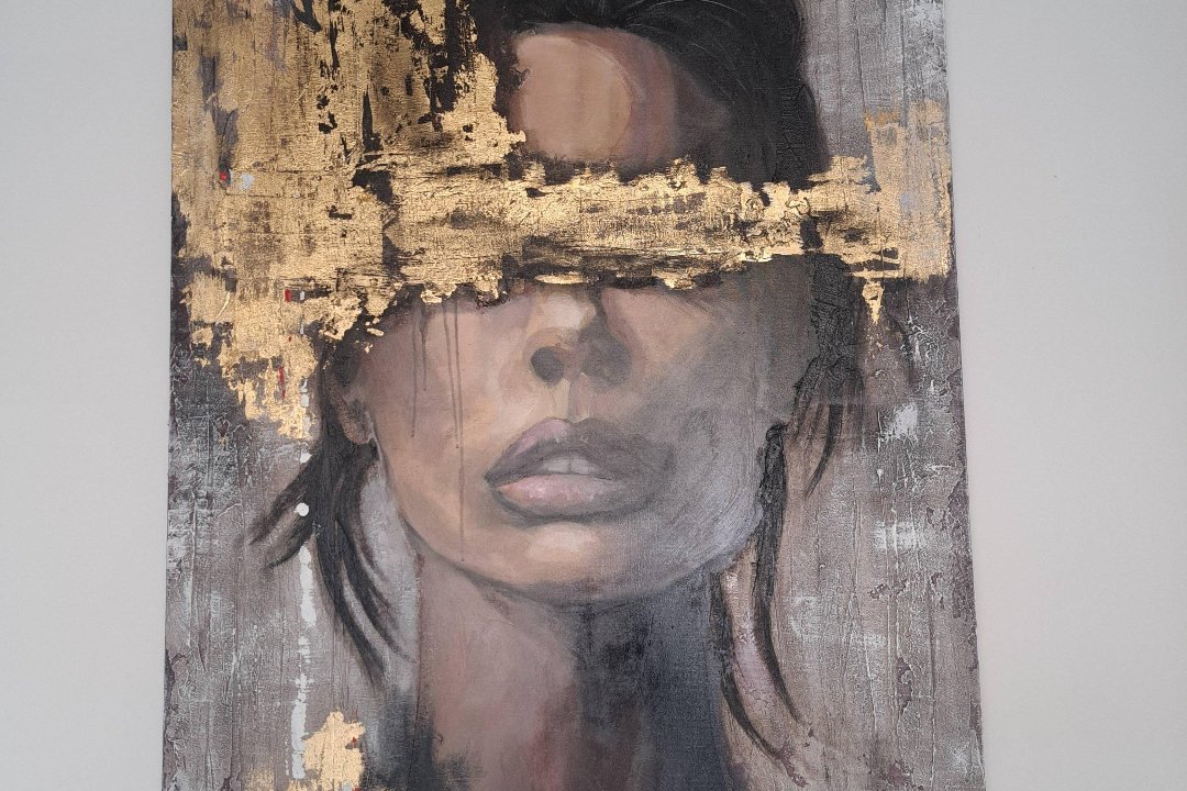 Axiom Estetica, Mazzini, Milano