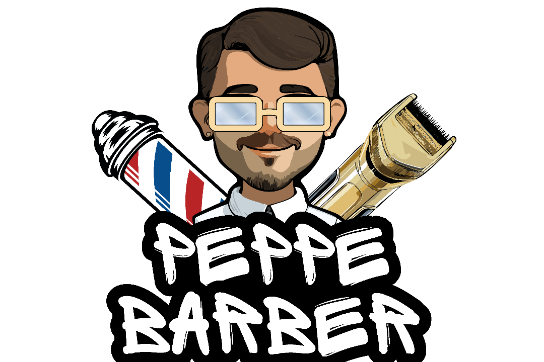Peppe Barber, Casoretto, Milano