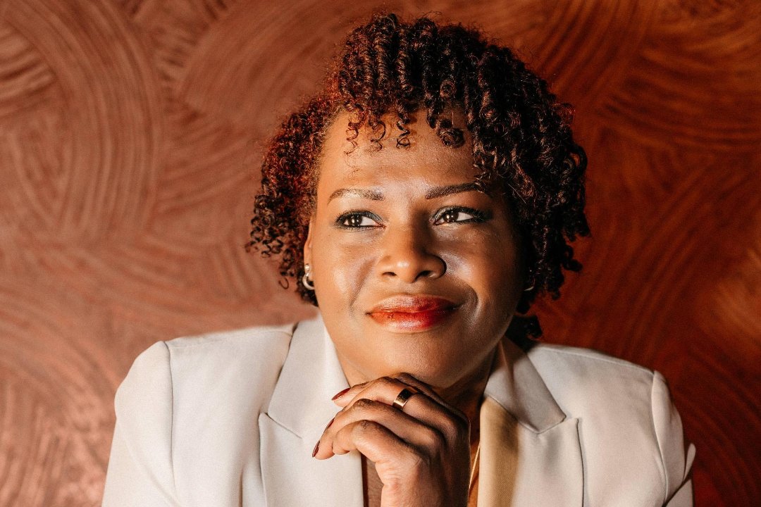 ANROSA Nagelsalon & Opleidingen, Bugel, Zuid-Holland