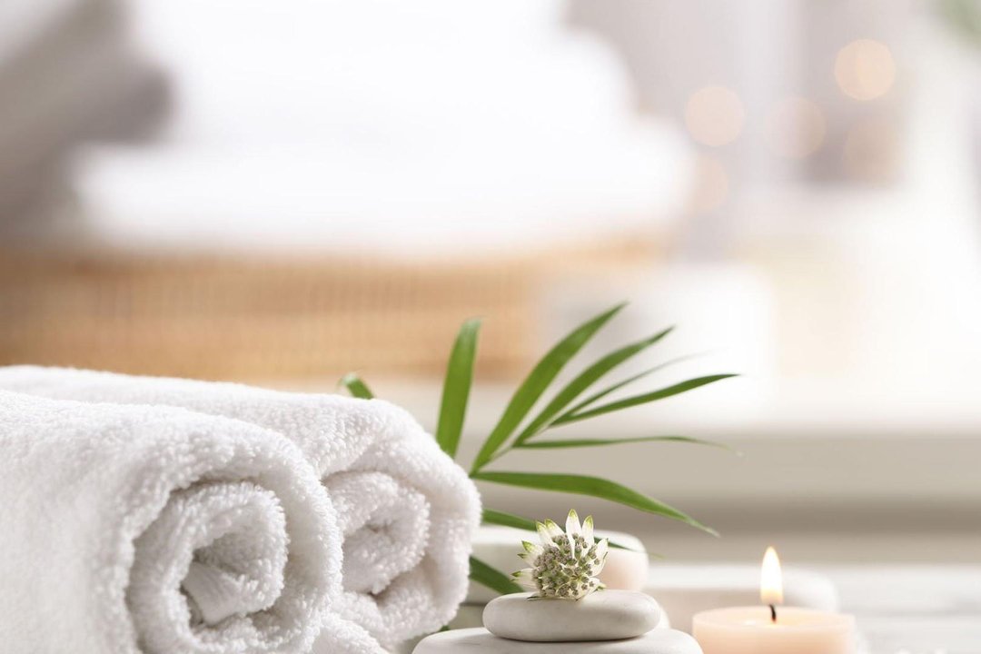 Magic Soul Giusi, Lonato, Segrate