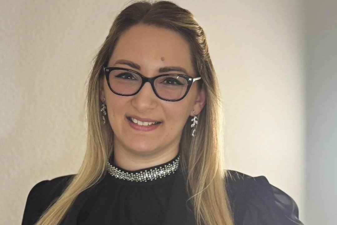 Erush Lashes, Ebikon, Canton de Lucerne