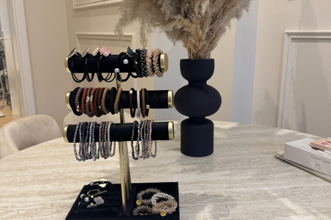 Karina Kosmetik, Barmbek-Süd, Hamburg