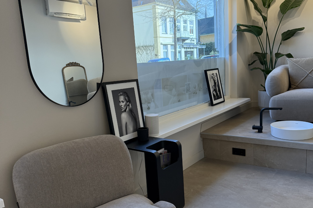 The Doll Atelier, Velp, Gelderland