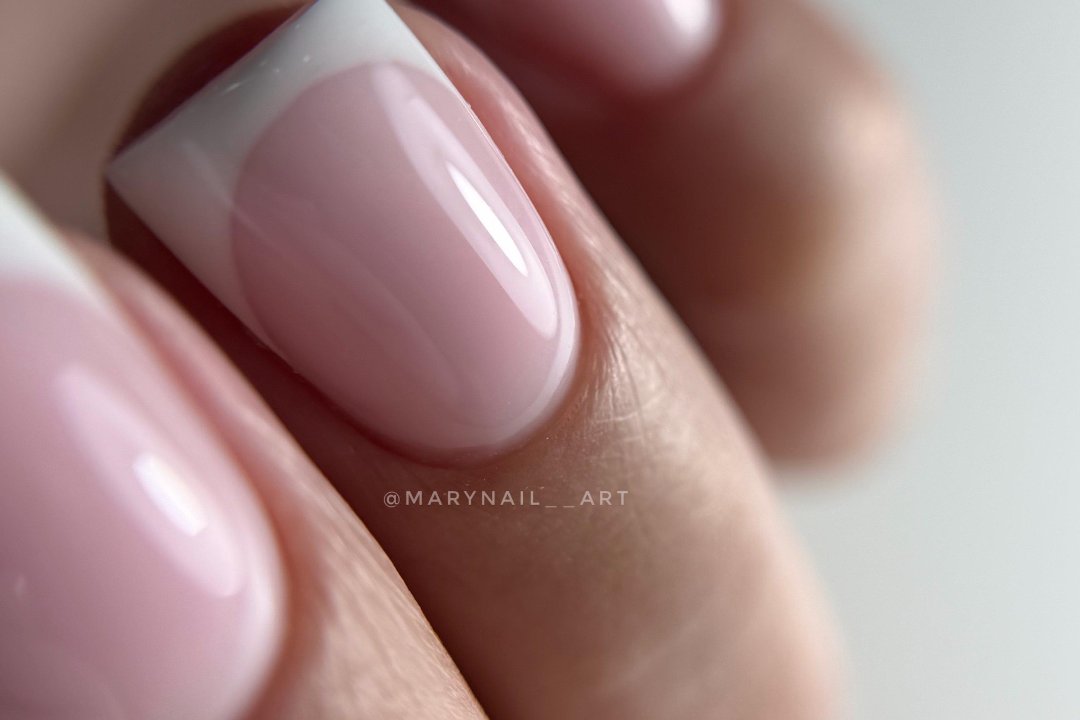 MaryNail__Art | Manicura Rusa en Alcalá de Henares, Alcalá de Henares, Comunidad de Madrid