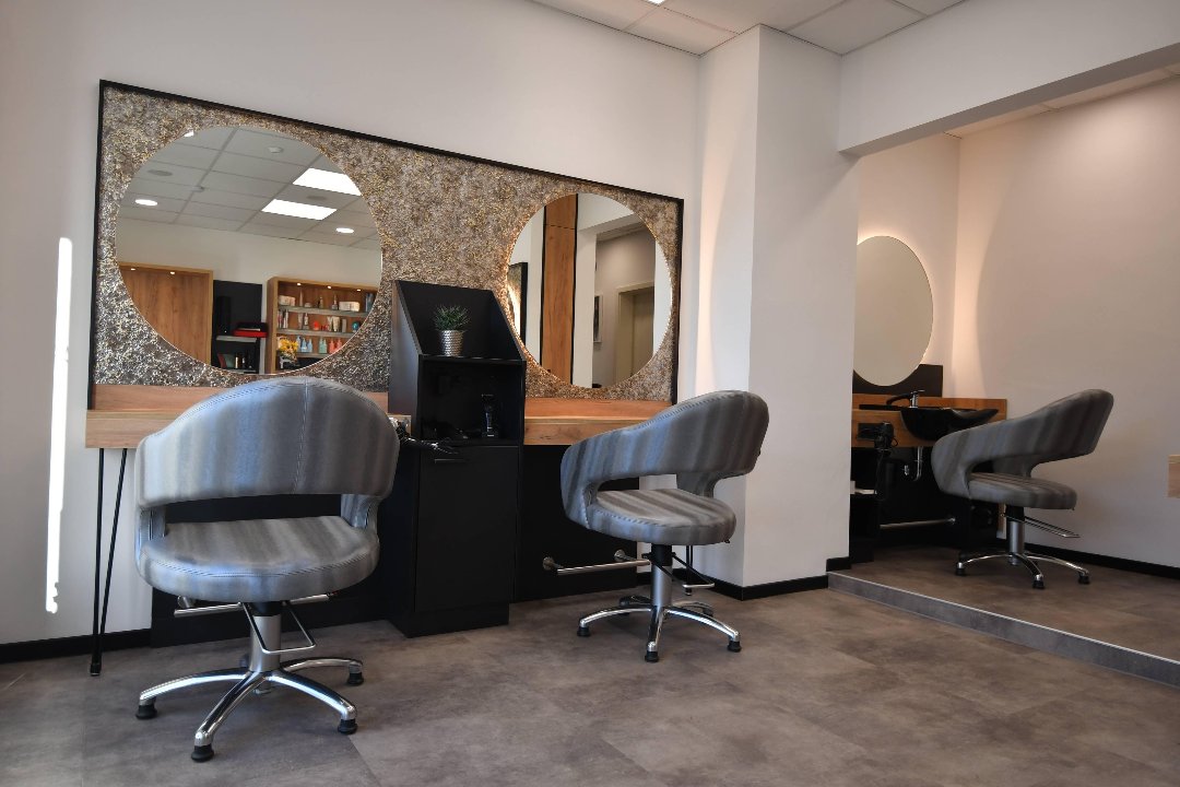 Hair by Fauth - Markkleeberg, Markkleeberg, Sachsen