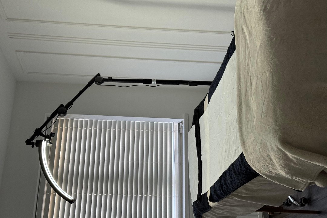 Lumera Skin, Redbridge, London