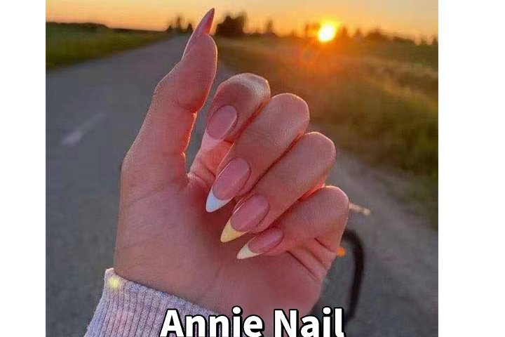 Annie Nail - Onglerie Paris - Photo de galerie - OneBooking