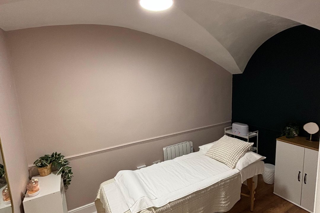 Aurum Beauty & Wellness, Merrion Square, Dublin