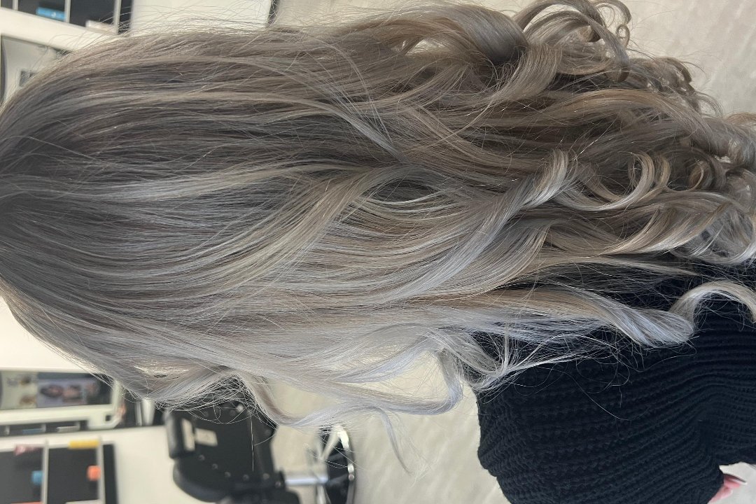 Salon Bottwartal, Großbottwar