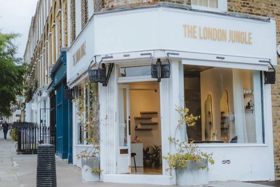 Kurland Kollective, Whitstable