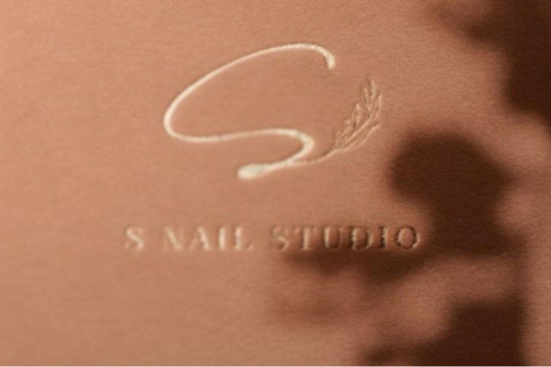 Snail Studio San Juan Pueblo, Villafranqueza - Santa Faz, Alicante