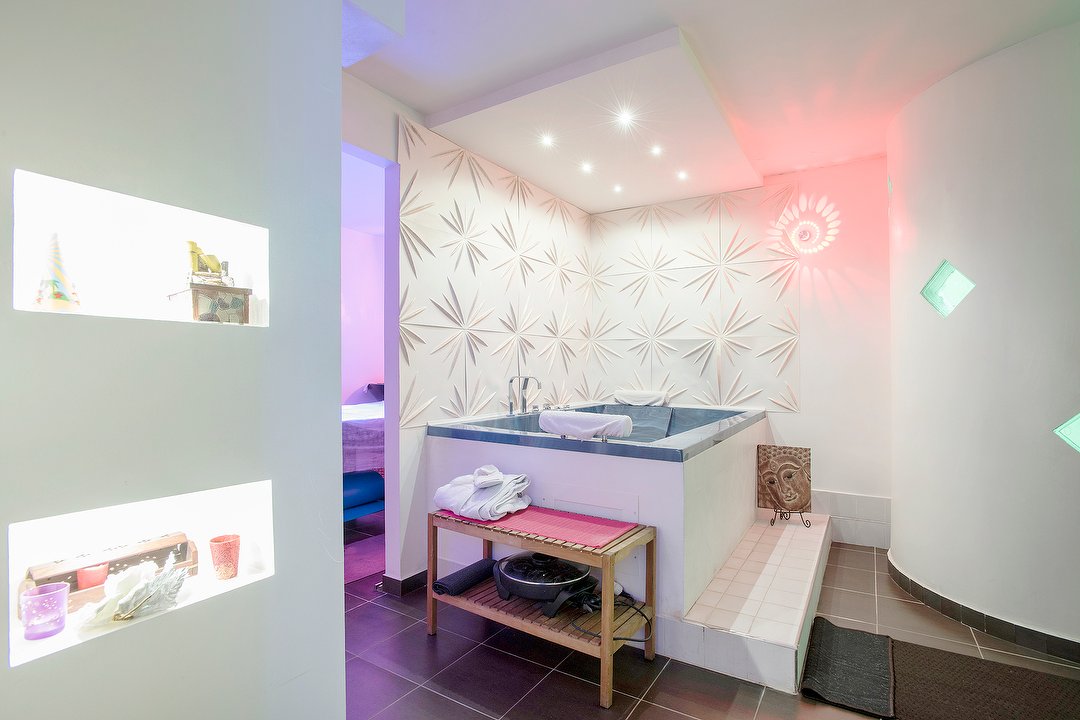 Medical Beauty Roma, Monte Sacro Basso, Roma