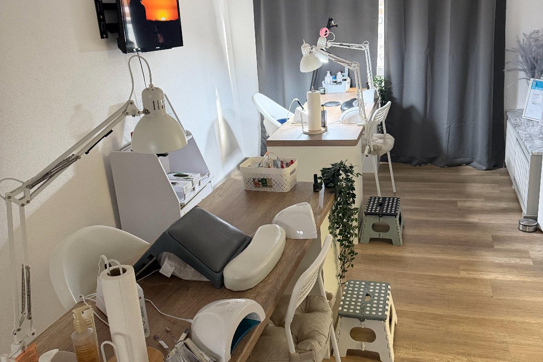 Beauty Studio Service, Rheinland-Pfalz