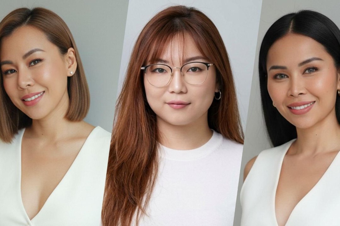 Arisa Beauty & Thai Massage - Nails & Fusspflege Adliswil, Adliswil